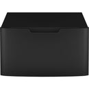 GE 28-inch Laundry Pedestal with Storage drawer GFP1528PTDS IMAGE 1