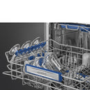 Smeg 24-inch Built-in Dishwasher LSPU8653X IMAGE 7