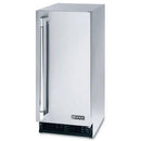 Lynx Ice Machines Freestanding L15ICE IMAGE 1