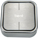 Best 43-inch HBC1 Series Ceiling Hood HBC143ESS IMAGE 5