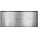 Best 63-inch HBC1 Series Ceiling Hood HBC163ESS IMAGE 1