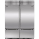 Sub-Zero Dual Installation Kit 9033707 IMAGE 1