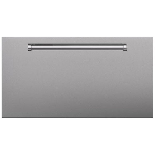 Sub-Zero Drawer Panel with Pro Handle 9038366 IMAGE 1