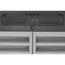 Best 30-inch WCS1 Series Wall Chimney Hood WCS1306BLS IMAGE 6