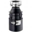 InSinkErator 3/4 HP Continuous Feed Waste Disposer Badger 5XP IMAGE 1