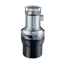 InSinkErator 3/4 HP Batch Feed Waste Disposer Model 17 IMAGE 1