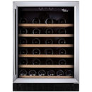  Wine Cell'R 46-Bottle Collection Series Wine Cellar WC46 IMAGE 1