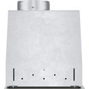 Thermador 30-inch Masterpiece Series Custom Insert VCI3B30ZS IMAGE 6