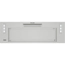 Thermador 36-inch Masterpiece Series Custom Insert VCI6B36ZS IMAGE 1