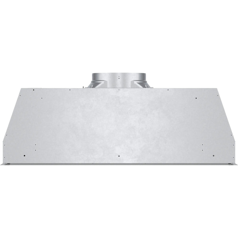 Thermador 36-inch Masterpiece Series Custom Insert VCI6B36ZS IMAGE 2
