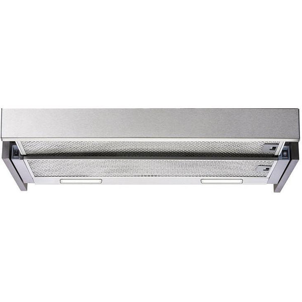 AEG 24-inch Glide-Out Range Hood Perfekt-Glide-24-REC-2 IMAGE 1