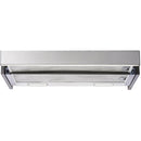 AEG 30-inch Glide-Out Range Hood Perfekt-Glide-30-REC-2 IMAGE 1