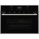 Porter & Charles 24-inch, 1.34 cu. ft. Compact Speed Oven with Convection Technology SPPS60TM-1 IMAGE 1