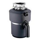 InSinkErator 3/4 HP Continuous Feed Waste Disposer Evolution Essential IMAGE 1