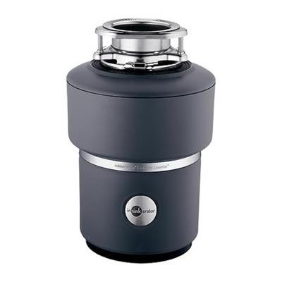 InSinkErator 3/4 HP Continuous Feed Waste Disposer Evolution Essential IMAGE 2