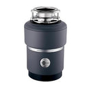 InSinkErator 3/4 HP Continuous Feed Waste Disposer Evolution Compact IMAGE 1