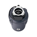 InSinkErator 3/4 HP Continuous Feed Waste Disposer Evolution Cover Control IMAGE 3