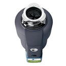 InSinkErator 3/4 HP Continuous Feed Waste Disposer Evolution Septic Assist IMAGE 2