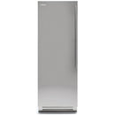 Fhiaba 16.87 cu. ft. Upright Freezer with Smart Touch TFT Display FK30FZC-LS1 IMAGE 1