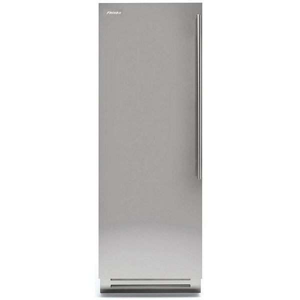 Fhiaba 16.87 cu. ft. Upright Freezer with Smart Touch TFT Display FK30FZC-LS1 IMAGE 1