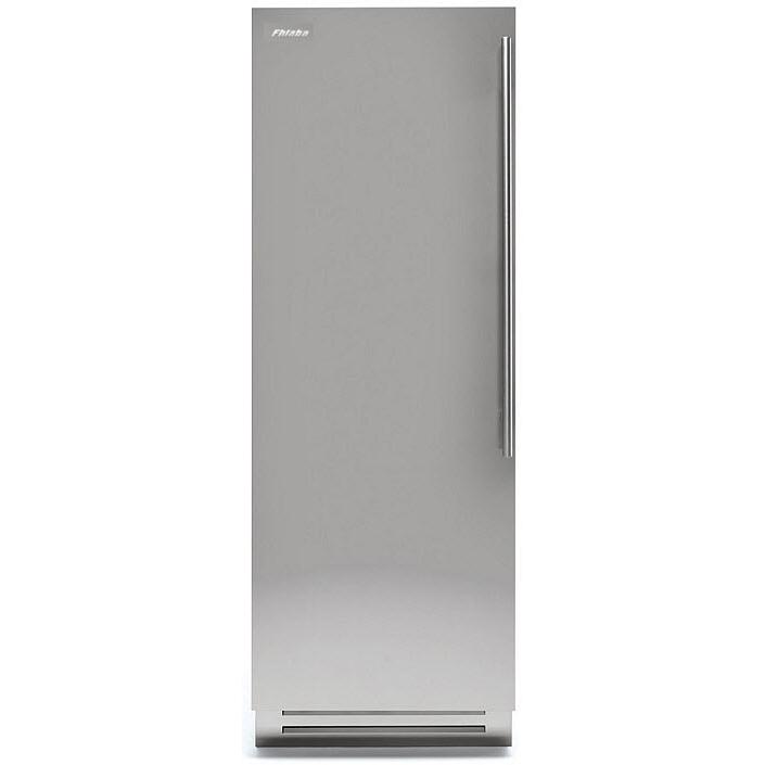 Fhiaba 16.87 cu. ft. Upright Freezer with Smart Touch TFT Display FK30FZC-LS1 IMAGE 1