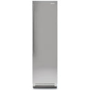 Fhiaba 12.67 cu. ft. Upright Freezer with Smart Touch TFT Display FK24FZC-RS1 IMAGE 1