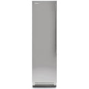Fhiaba 12.67 cu. ft. Upright Freezer with Smart Touch TFT Display FK24FZC-LS1 IMAGE 1