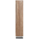 Fhiaba 8.22 cu. ft. Upright Freezer with Smart Touch TFT Display FI18FZC-RO1 IMAGE 1