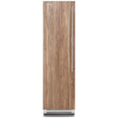 Fhiaba 12.67 cu. ft. Upright Freezer with Smart Touch TFT Display FI24FZC-LO1 IMAGE 1