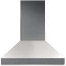  Zephyr 36-inch Pro Titan Series Wall Mount Hood AK7636BS IMAGE 1