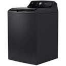  GE 5.3 cu. ft. Top Loading Washer with Wi-Fi GTW690BMTDG IMAGE 3