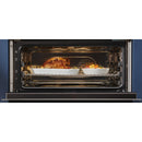 Wolf 30-inch 2.4 cu. ft. Built-in Single Oven with Convection CSO3050TM/S/T IMAGE 2