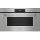 Wolf 30-inch 2.4 cu. ft. Built-in Single Oven with Convection CSO3050PM/S/P IMAGE 1