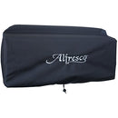 Alfresco Versa Power Side Burner Cover AGV-VERSA IMAGE 1