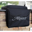 Alfresco Side Burner Cover AGV-SB2 IMAGE 1