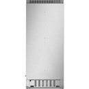 Monogram 36-inch, 20.2 cu. ft. Bottom Freezer Refrigerator with Wi-Fi Connect ZIC363NBVRH IMAGE 9
