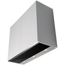  Falmec 30-inch Move Built-In Range Hood FDMOV30W5SB IMAGE 1
