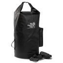 Big Green Egg Charcoal Storage Bag 128201 IMAGE 1