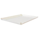 Big Green Egg Disposable Cutting Boards - 15 Pack 128034 IMAGE 1