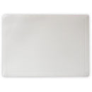 Big Green Egg Disposable Cutting Boards - 15 Pack 128034 IMAGE 2