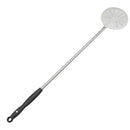 Gozney Dome Turning Peel AD1353 IMAGE 1