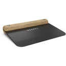 Gozney Dough Cutter AD1339 IMAGE 1