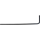 Vent-A-Hood Ventilation Accessories Parts AW1.5 IMAGE 1