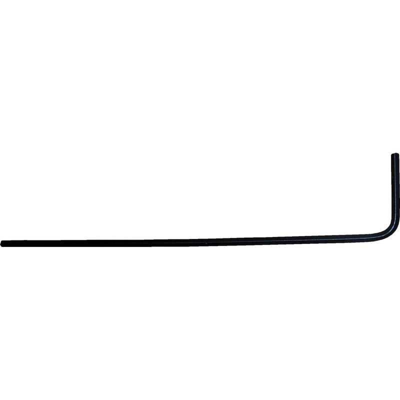 Vent-A-Hood Ventilation Accessories Parts AW1.5 IMAGE 1