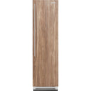 Fhiaba 12.67 cu. ft. Upright Freezer with Smart Touch TFT Display FI24FZC-RO2 IMAGE 1