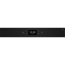 Whirlpool 27-inch 4.3 cu. ft. Single Wall Oven with Air Fry WOES7027PZ IMAGE 8