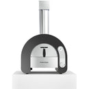 Fontana Forni Maestro 40 Gas Pizza Oven FFMAES40 IMAGE 1