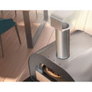 Fontana Forni Maestro 60 Gas Pizza Oven FFMAES60 IMAGE 7