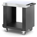 Fontana Forni Mini Pizza Desk FTPD-MINI IMAGE 1