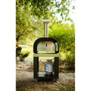 Fontana Forni Mini Pizza Desk FTPD-MINI IMAGE 3